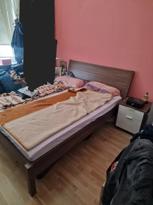 3-Zimmer-Wohnung kaufen in Wien – 90 m², € 380.000 – Bild 6 von 40