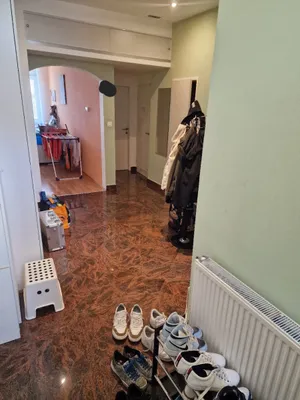 3-Zimmer-Wohnung kaufen in Wien – 90 m², € 380.000 – Bild 34 von 40