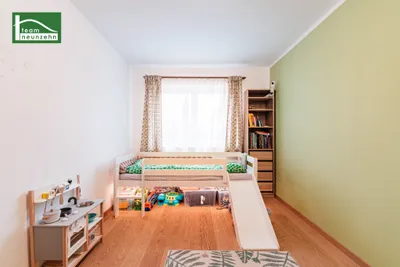 3-Zimmer-Wohnung kaufen in Wien – 72,76 m², € 379.999 – Bild 13 von 28
