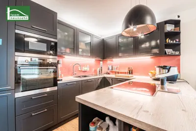 3-Zimmer-Wohnung kaufen in Wien – 72,76 m², € 379.999 – Bild 6 von 28