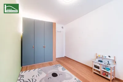 3-Zimmer-Wohnung kaufen in Wien – 72,76 m², € 379.999 – Bild 12 von 28