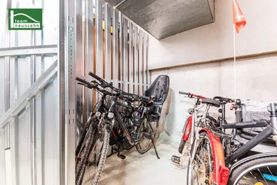 3-Zimmer-Wohnung kaufen in Wien – 72,76 m², € 379.999 – Bild 22 von 28