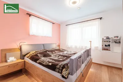 3-Zimmer-Wohnung kaufen in Wien – 72,76 m², € 379.999 – Bild 9 von 28