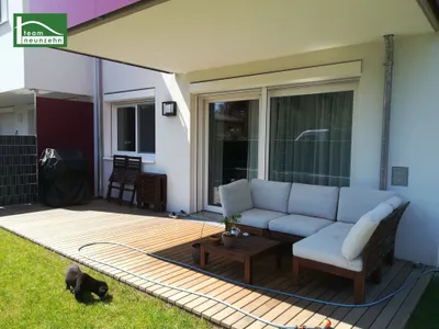 3-Zimmer-Wohnung kaufen in Wien – 72,76 m², € 379.999 – Bild 26 von 28