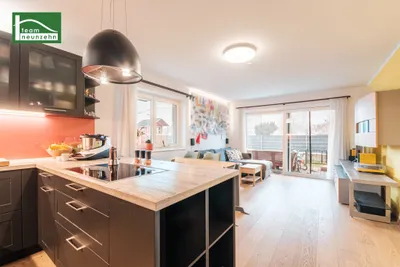 3-Zimmer-Wohnung kaufen in Wien – 72,76 m², € 379.999 – Bild 2 von 28