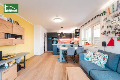 3-Zimmer-Wohnung kaufen in Wien – 72,76 m², € 379.999 – Bild 17 von 28