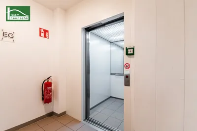 3-Zimmer-Wohnung kaufen in Wien – 72,76 m², € 379.999 – Bild 19 von 28