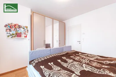 3-Zimmer-Wohnung kaufen in Wien – 72,76 m², € 379.999 – Bild 10 von 28