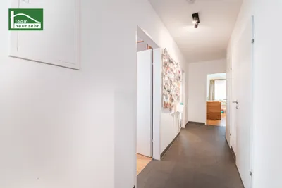 3-Zimmer-Wohnung kaufen in Wien – 72,76 m², € 379.999 – Bild 14 von 28