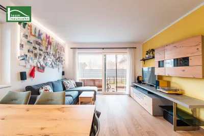 3-Zimmer-Wohnung kaufen in Wien – 72,76 m², € 379.999 – Bild 4 von 28