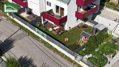 3-Zimmer-Wohnung kaufen in Wien – 72,76 m², € 379.999 – Bild 5 von 28