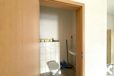 Immobilie kaufen in Vöcklabruck – 156 m², € 250.000 – Bild 7 von 9