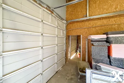 Immobilie kaufen in Vöcklabruck – 156 m², € 250.000 – Bild 4 von 9