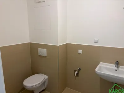 2-Zimmer-Wohnung mieten in Wien – 51,74 m², € 856 – Bild 4 von 8