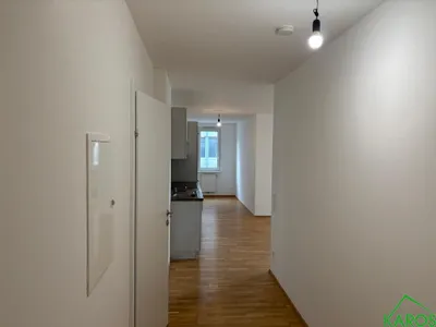 2-Zimmer-Wohnung mieten in Wien – 51,74 m², € 856 – Bild 5 von 8
