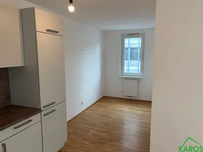2-Zimmer-Wohnung mieten in Wien – 51,74 m², € 856 – Bild 2 von 8