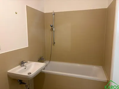 2-Zimmer-Wohnung mieten in Wien – 51,74 m², € 856 – Bild 7 von 8