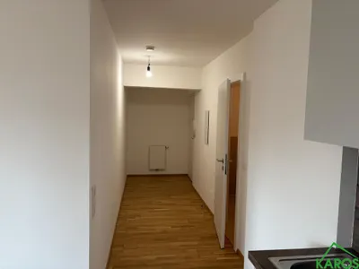 2-Zimmer-Wohnung mieten in Wien – 51,74 m², € 856 – Bild 6 von 8