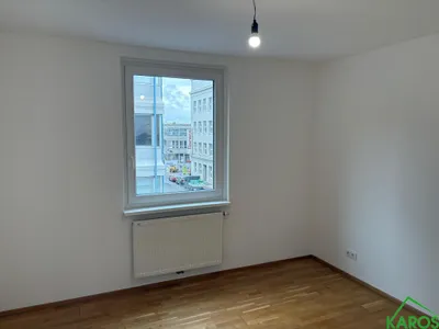 2-Zimmer-Wohnung mieten in Wien – 51,74 m², € 856 – Bild 3 von 8