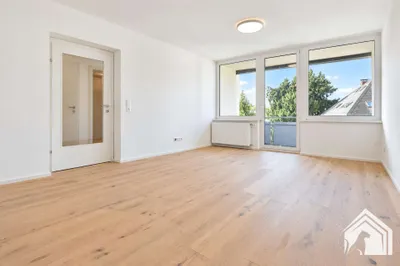 3-Zimmer-Wohnung kaufen in Klagenfurt – 90 m², € 335.000 – Bild 2 von 13