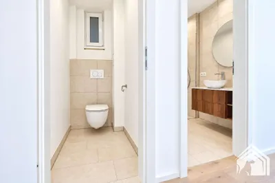 3-Zimmer-Wohnung kaufen in Klagenfurt – 90 m², € 335.000 – Bild 8 von 13