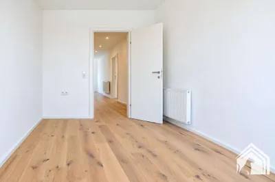 3-Zimmer-Wohnung kaufen in Klagenfurt – 90 m², € 335.000 – Bild 11 von 13