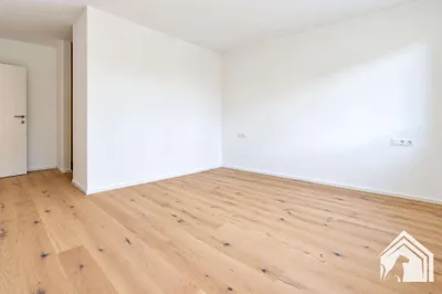 3-Zimmer-Wohnung kaufen in Klagenfurt – 90 m², € 335.000 – Bild 5 von 13