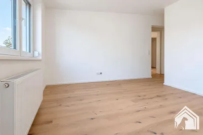 3-Zimmer-Wohnung kaufen in Klagenfurt – 90 m², € 335.000 – Bild 7 von 13