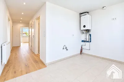 3-Zimmer-Wohnung kaufen in Klagenfurt – 90 m², € 335.000 – Bild 9 von 13