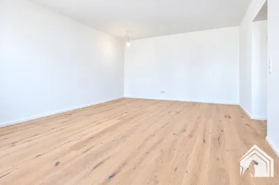 3-Zimmer-Wohnung kaufen in Klagenfurt – 90 m², € 335.000 – Bild 6 von 13
