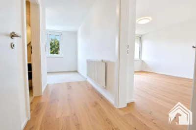 3-Zimmer-Wohnung kaufen in Klagenfurt – 90 m², € 335.000 – Bild 3 von 13