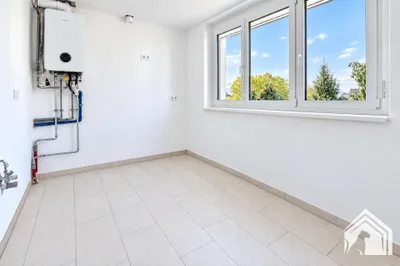 3-Zimmer-Wohnung kaufen in Klagenfurt – 90 m², € 335.000 – Bild 10 von 13