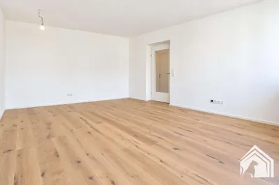 3-Zimmer-Wohnung kaufen in Klagenfurt – 90 m², € 335.000 – Bild 4 von 13