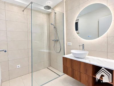 3-Zimmer-Wohnung kaufen in Klagenfurt – 90 m², € 335.000