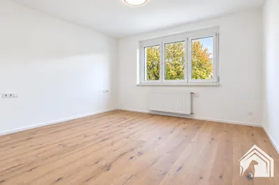3-Zimmer-Wohnung kaufen in Klagenfurt – 90 m², € 335.000 – Bild 12 von 13