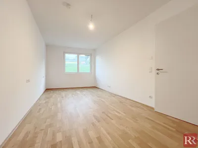 2-Zimmer-Wohnung mieten in Tulln – 53,8 m², € 1.079 – Bild 6 von 11