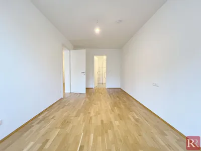 2-Zimmer-Wohnung mieten in Tulln – 53,8 m², € 1.079 – Bild 7 von 11
