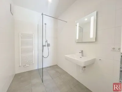 2-Zimmer-Wohnung mieten in Tulln – 53,8 m², € 1.079 – Bild 8 von 11