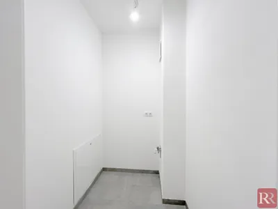 2-Zimmer-Wohnung mieten in Tulln – 53,8 m², € 1.079 – Bild 5 von 11