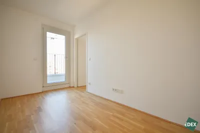 2-Zimmer-Wohnung kaufen in Wien – 39,52 m², € 294.000 – Bild 7 von 21