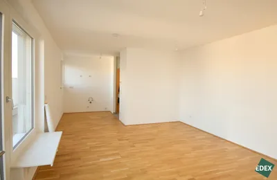 2-Zimmer-Wohnung kaufen in Wien – 39,52 m², € 294.000 – Bild 4 von 21