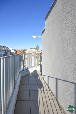 2-Zimmer-Wohnung kaufen in Wien – 39,52 m², € 294.000 – Bild 6 von 21
