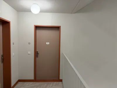 2-Zimmer-Wohnung mieten in Wien – 46 m², € 1.100 – Bild 20 von 43