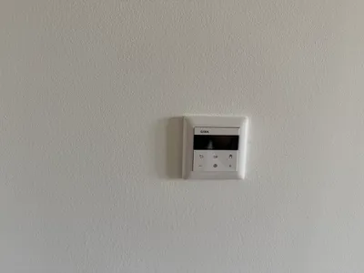 2-Zimmer-Wohnung mieten in Wien – 46 m², € 1.100 – Bild 17 von 43