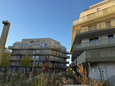 Wohnung zur Miete in 1210 Wien