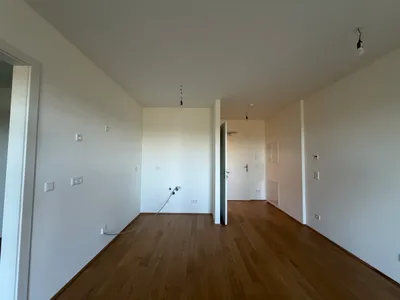 2-Zimmer-Wohnung mieten in Wien – 46 m², € 1.100 – Bild 5 von 43
