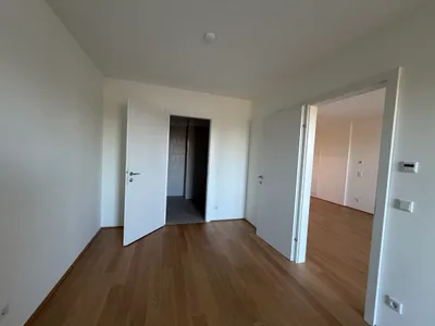 2-Zimmer-Wohnung mieten in Wien – 46 m², € 1.100 – Bild 8 von 43
