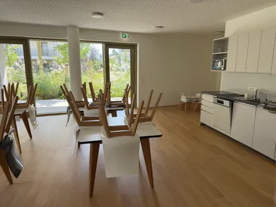 2-Zimmer-Wohnung mieten in Wien – 46 m², € 1.100 – Bild 40 von 43