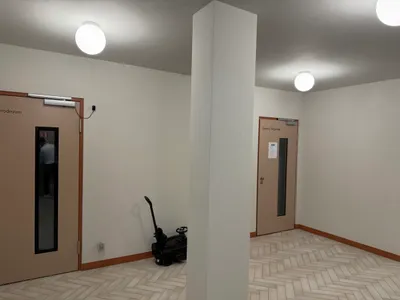 2-Zimmer-Wohnung mieten in Wien – 46 m², € 1.100 – Bild 21 von 43