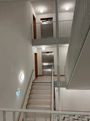2-Zimmer-Wohnung mieten in Wien – 46 m², € 1.100 – Bild 19 von 43